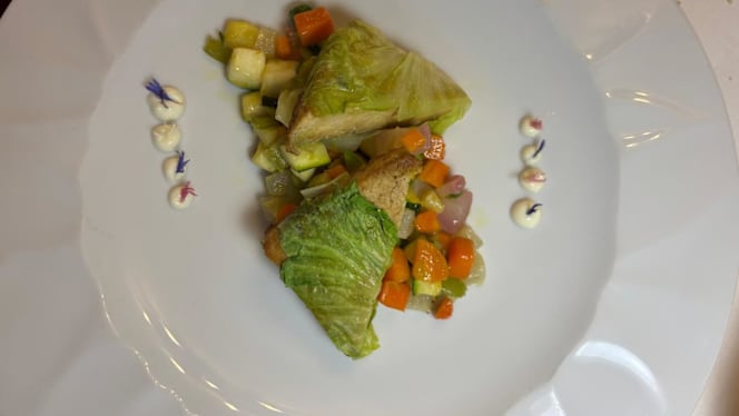 Profumo della luna - 3