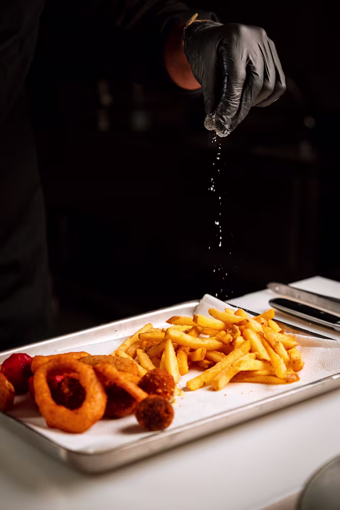 Oktoberfest Padova - 2