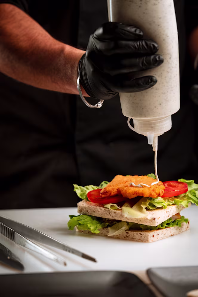 Oktoberfest Padova - 1