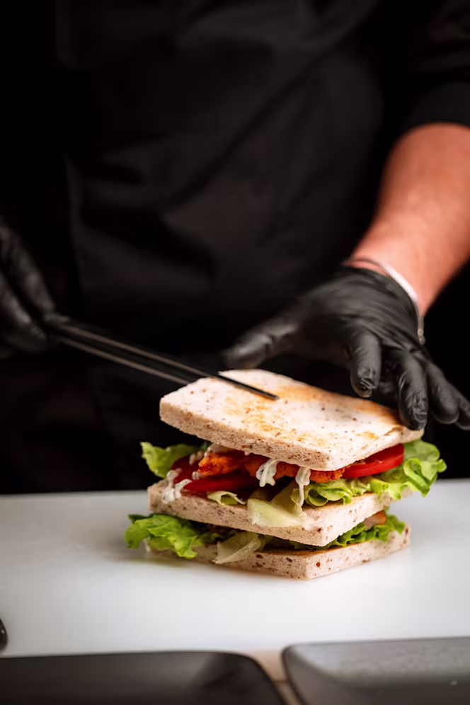 Oktoberfest Padova - 4