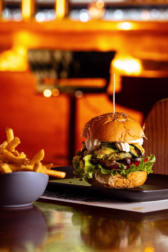 Oktoberfest Padova - 3