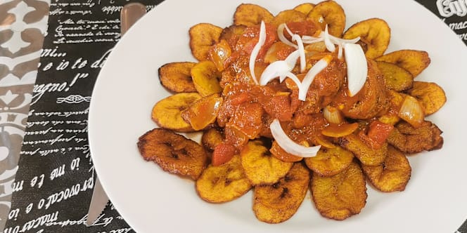 Ristorante Punto41 - Roma - 0