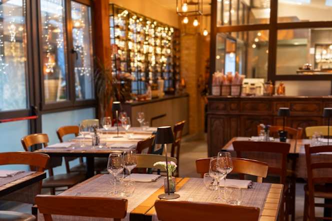 Il Gatto e La Volpe - 6