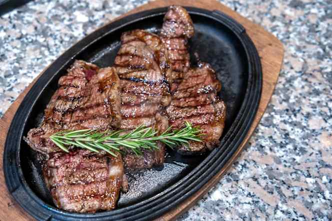 Il Gatto e La Volpe - 1