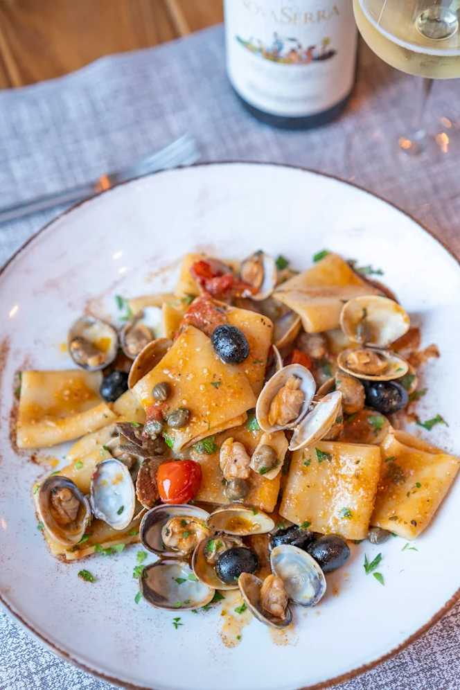 Il Gatto e La Volpe - 9