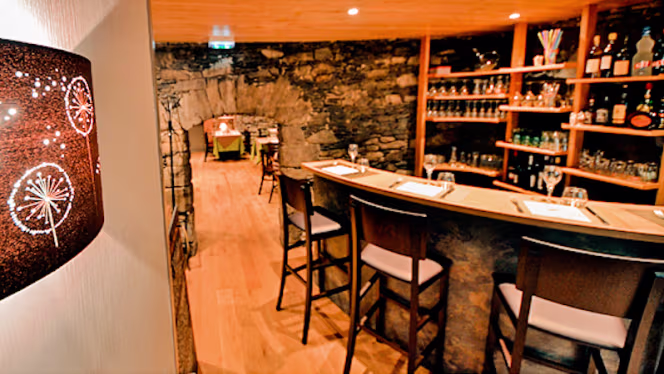 La Soupe aux Choux - 2