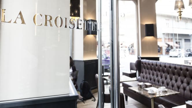 Gerla - Crocetta - 4