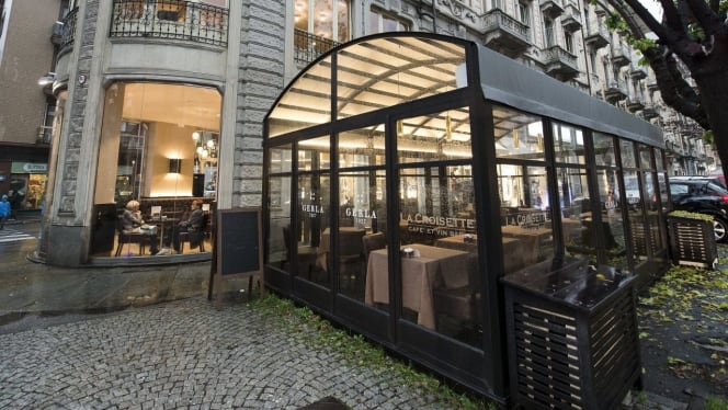 Gerla - Crocetta - 8