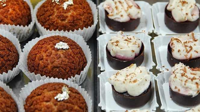 Gerla - Crocetta - 1