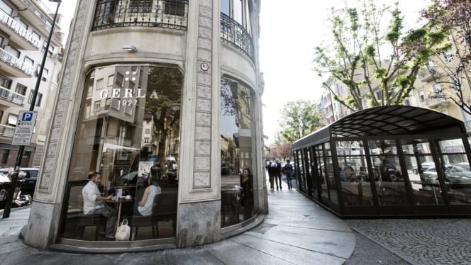 Gerla - Crocetta - 7