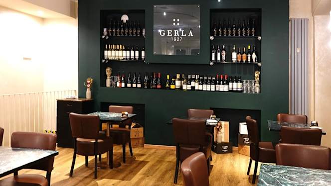 Gerla - Crocetta - 2