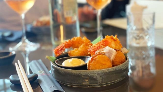 Shi's Milano Santa Giulia - 4