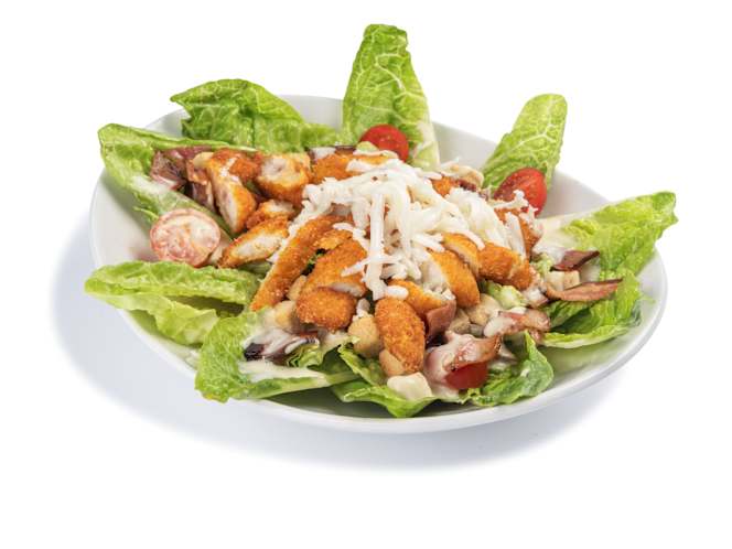 Singular Plaza Ayuntamiento - 1