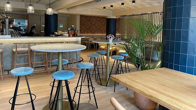 Singular Plaza Ayuntamiento - 0