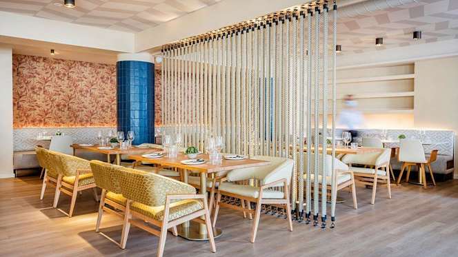 Singular Plaza Ayuntamiento - 2