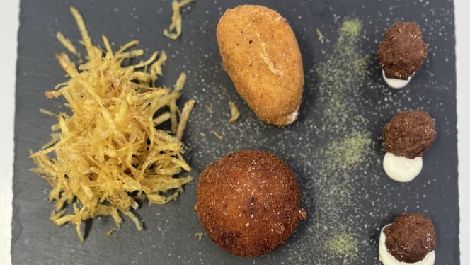 Agriturismo San Martino - 2