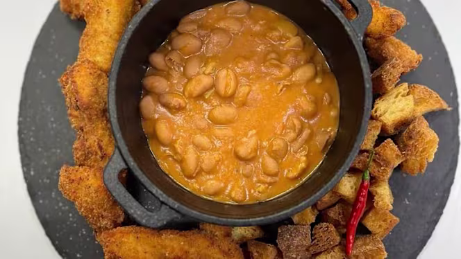 Agriturismo San Martino - 7