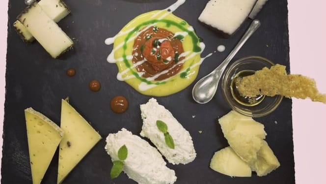 Agriturismo San Martino - 8