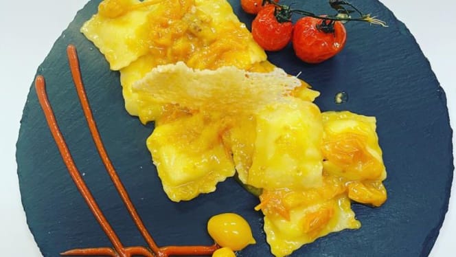 Agriturismo San Martino - 3