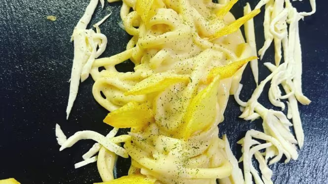 Agriturismo San Martino - 5