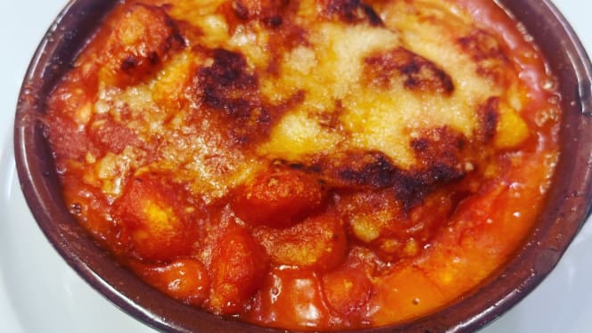 Agriturismo San Martino - 1