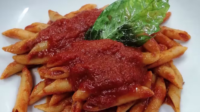 Agriturismo San Martino - 4