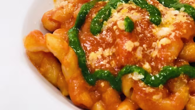 Casale Don Alfonso Agriturismo - 0