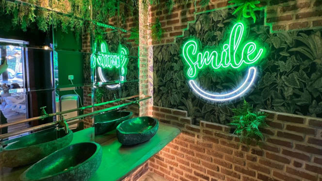 La Rollerie LAS ROZAS - 3