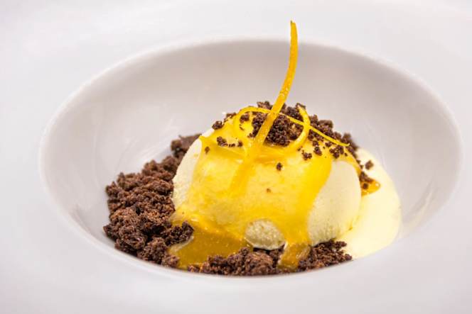 Acacie e Pepe - Cucina e cicchetti - 9