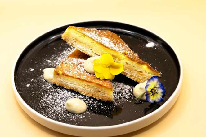 Acacie e Pepe - Cucina e cicchetti - 5