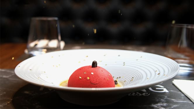 Meating SteakHouse - 2