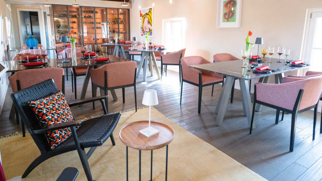 52C - Japan Fusion Experience - 6