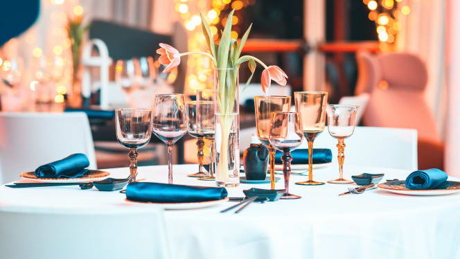 52C - Japan Fusion Experience - 5