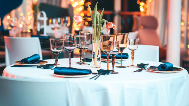 52C - Japan Fusion Experience - 4