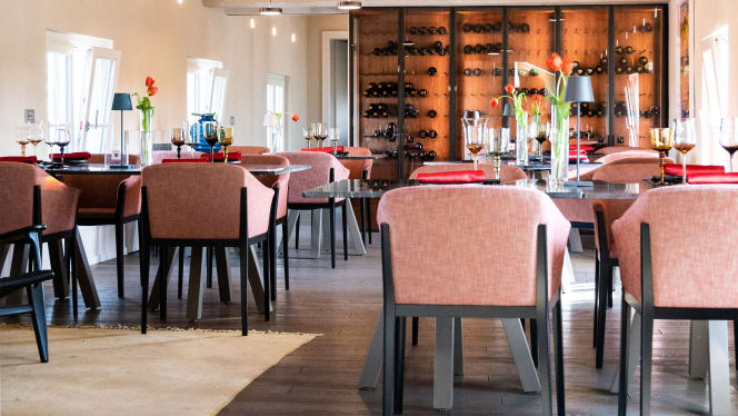 52C - Japan Fusion Experience - 9