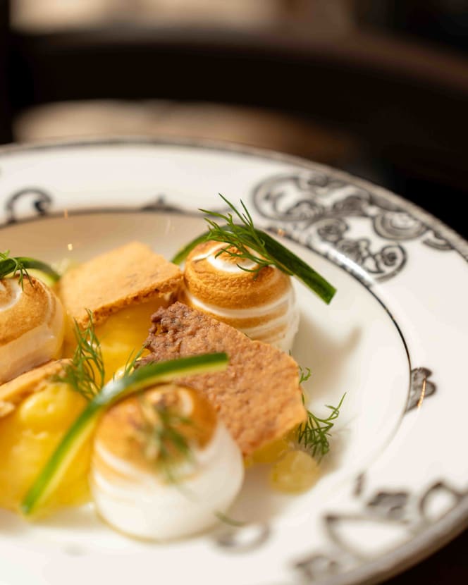 Maison Satory - Versailles - 7