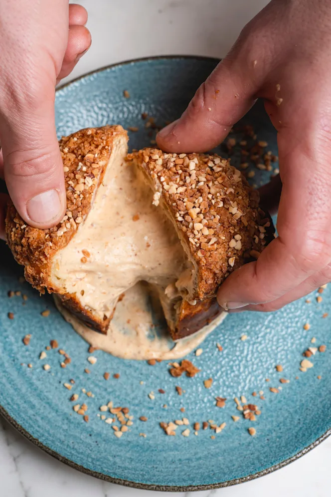 Maison Satory - Versailles - 0