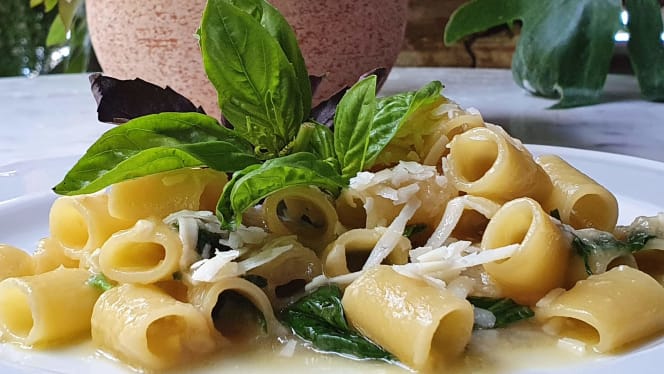 Agriturismo Fattoria Terranova - 0