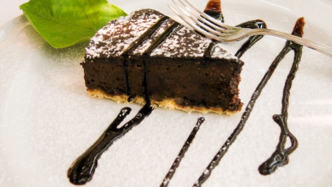 Agriturismo Fattoria Terranova - 5