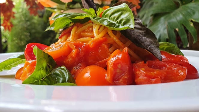 Agriturismo Fattoria Terranova - 2