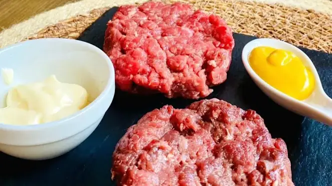 Rosso Toscano Vineria - 8