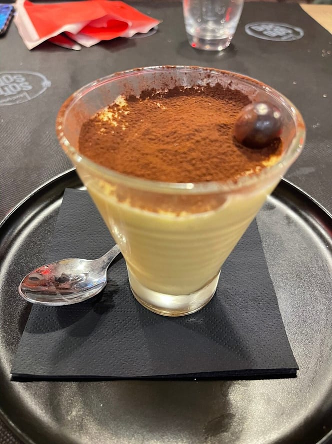 Taverna Sotto Sotto - 3