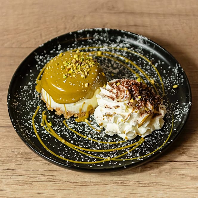 Taverna Sotto Sotto - 5