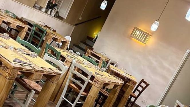 Il Barbagianni (LU) - 7