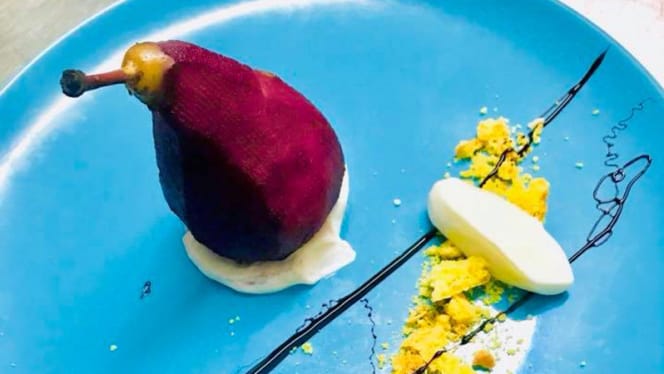 Il Barbagianni (LU) - 1