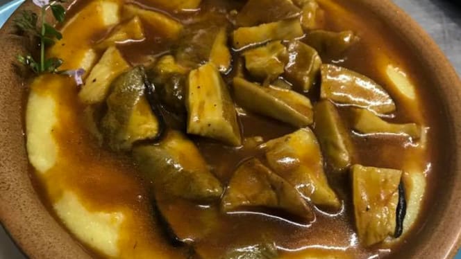 Il Barbagianni (LU) - 5