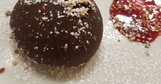 Me te Magno - Ex Mamma Katia - 3