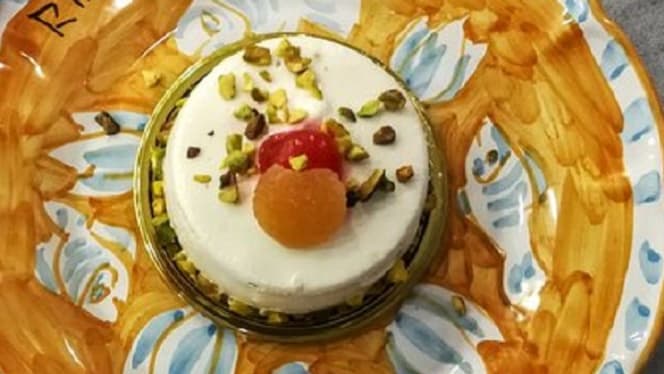 MenaRita - Ercolano - 3