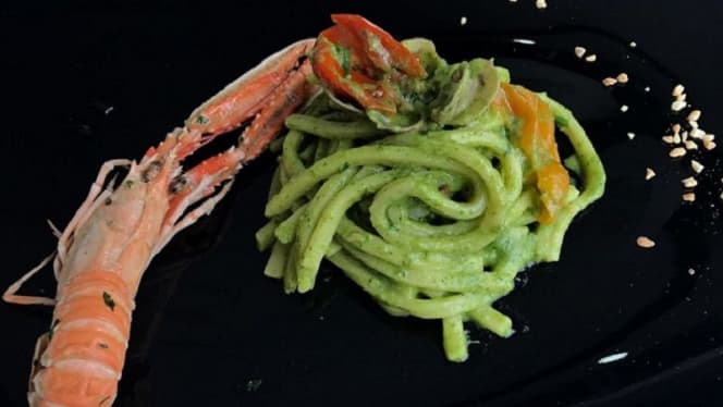 MenaRita - Ercolano - 0