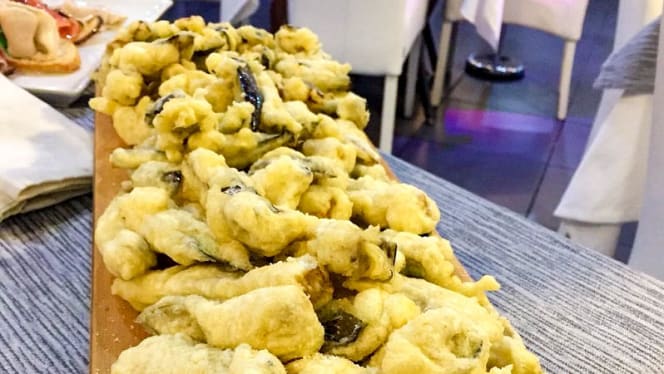 MenaRita - Ercolano - 1